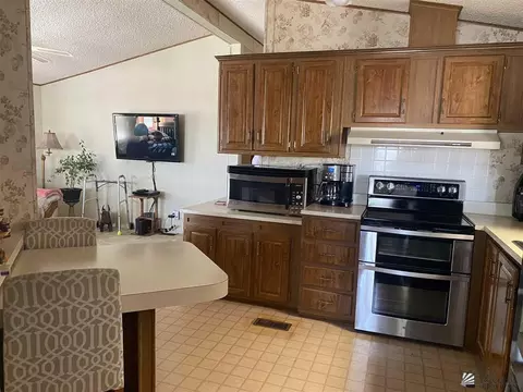 11437 E 37 Pl, Yuma, AZ 85367 photo 10