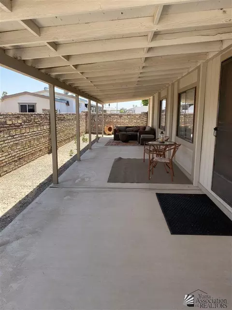 11437 E 37 Pl, Yuma, AZ 85367 photo 6
