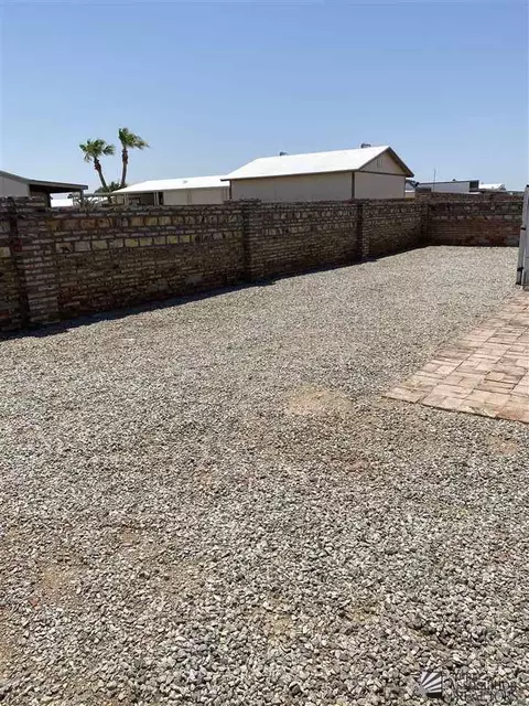 11437 E 37 Pl, Yuma, AZ 85367 photo 5