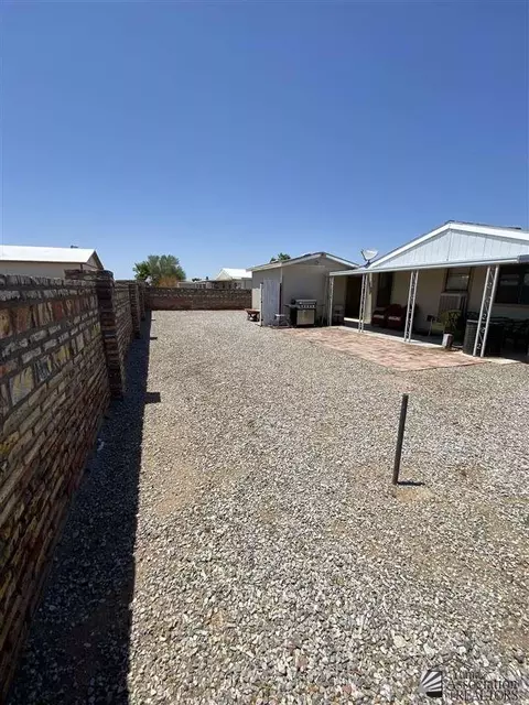 11437 E 37 Pl, Yuma, AZ 85367 photo 4