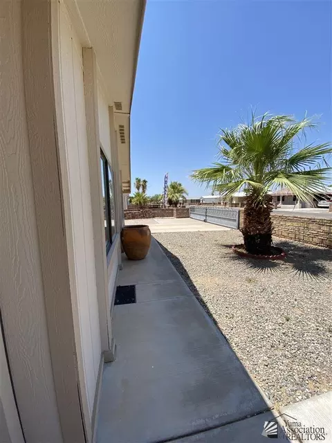 11437 E 37 Pl, Yuma, AZ 85367 photo 7