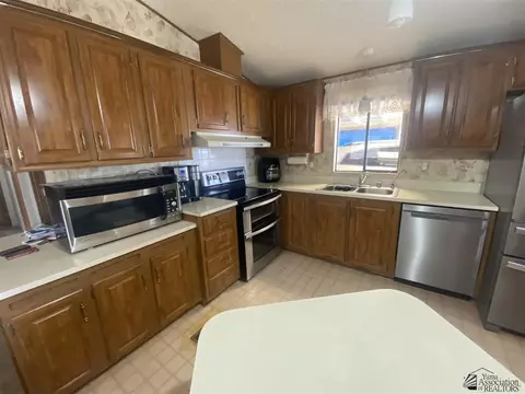 11437 E 37 Pl, Yuma, AZ 85367 photo 9