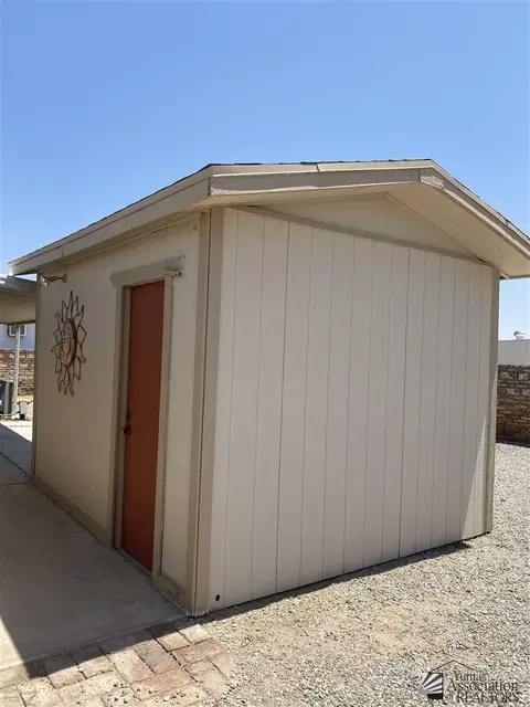11437 E 37 Pl, Yuma, AZ 85367 photo 2