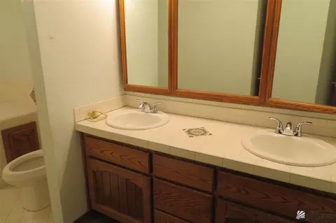 13459 E 45 Ln, Yuma, AZ 85367 photo 9