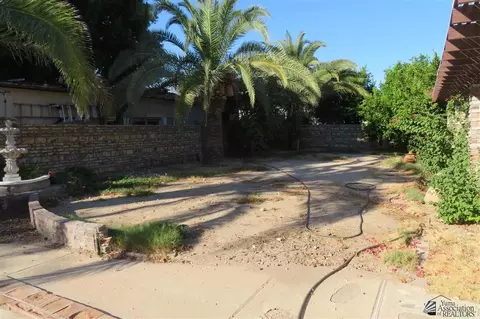 13459 E 45 Ln, Yuma, AZ 85367 photo 13