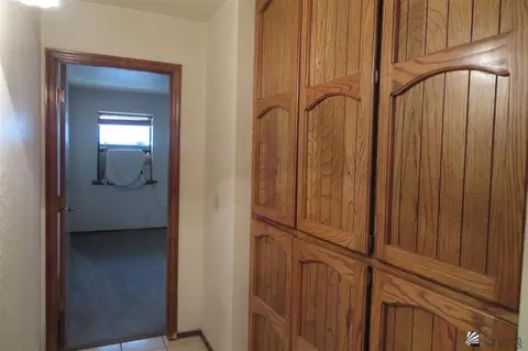 13459 E 45 Ln, Yuma, AZ 85367 photo 7