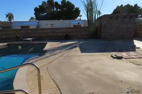 13459 E 45 Ln, Yuma, AZ 85367 photo 17