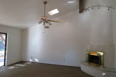 13459 E 45 Ln, Yuma, AZ 85367 photo 2