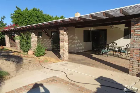 13459 E 45 Ln, Yuma, AZ 85367 photo 14