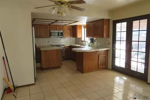 13459 E 45 Ln, Yuma, AZ 85367 photo 3