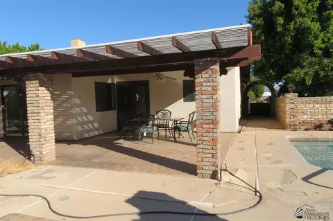 13459 E 45 Ln, Yuma, AZ 85367 photo 15