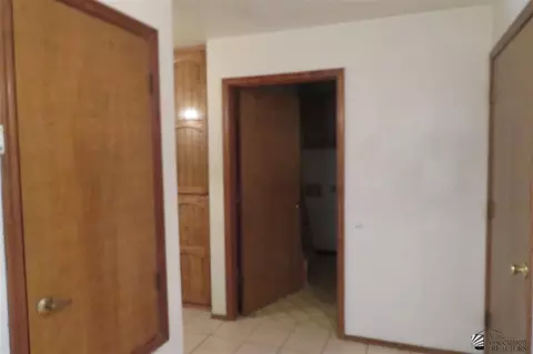 13459 E 45 Ln, Yuma, AZ 85367 photo 5