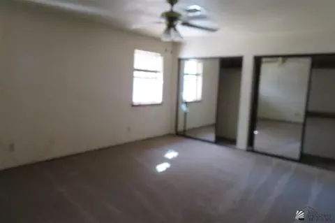 13459 E 45 Ln, Yuma, AZ 85367 photo 8