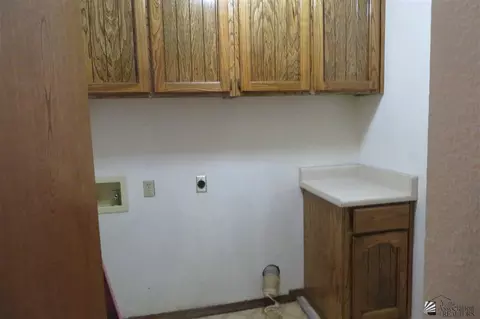 13459 E 45 Ln, Yuma, AZ 85367 photo 6