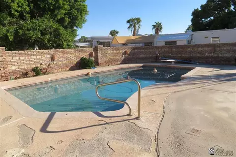 13459 E 45 Ln, Yuma, AZ 85367 photo 16