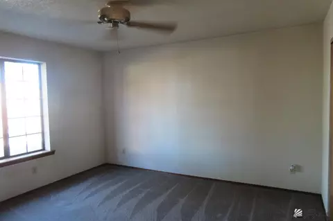 13459 E 45 Ln, Yuma, AZ 85367 photo 11