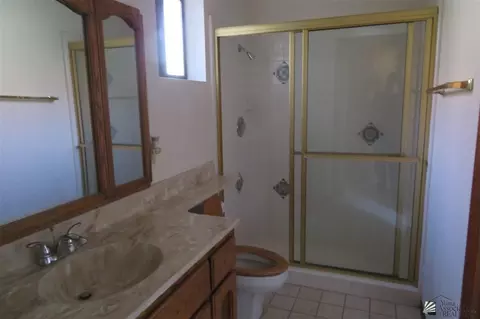 13459 E 45 Ln, Yuma, AZ 85367 photo 12