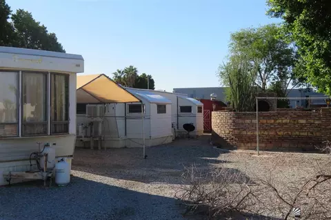 13459 E 45 Ln, Yuma, AZ 85367 photo 19