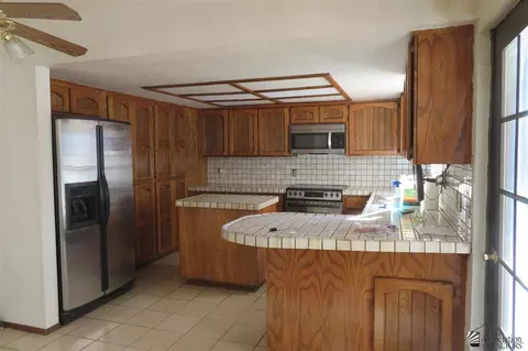 13459 E 45 Ln, Yuma, AZ 85367 photo 4