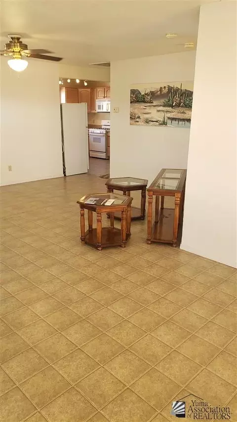 14373 E 29 Pl, Yuma, AZ 85367 photo 7