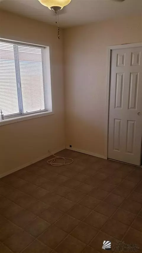 14373 E 29 Pl, Yuma, AZ 85367 photo 8