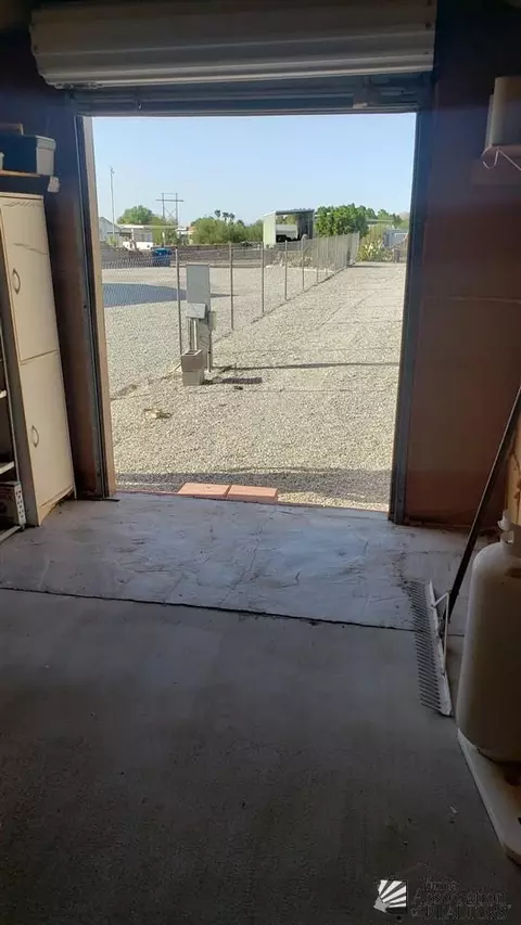 14373 E 29 Pl, Yuma, AZ 85367 photo 12