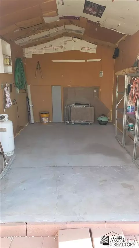 14373 E 29 Pl, Yuma, AZ 85367 photo 11