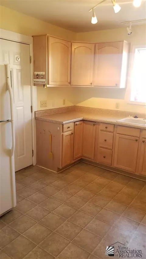14373 E 29 Pl, Yuma, AZ 85367 photo 10