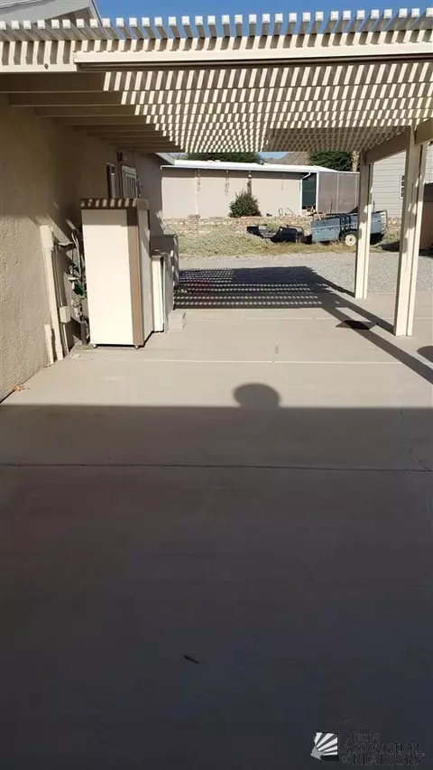 14373 E 29 Pl, Yuma, AZ 85367 photo 5