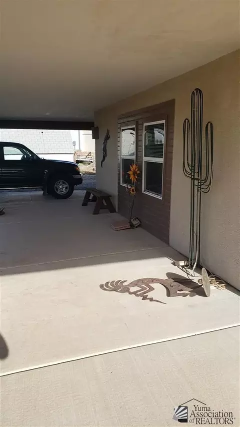 14373 E 29 Pl, Yuma, AZ 85367 photo 6