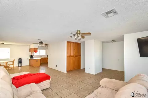 7317 E 25 St, Yuma, AZ 85365 photo 5