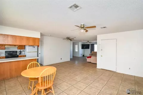 7317 E 25 St, Yuma, AZ 85365 photo 7