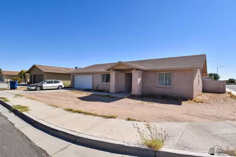 7317 E 25 St, Yuma, AZ 85365 photo 2