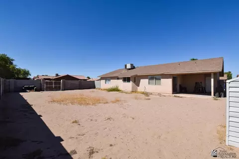 7317 E 25 St, Yuma, AZ 85365 photo 20
