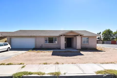 7317 E 25 St, Yuma, AZ 85365 photo 1
