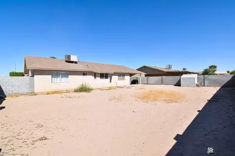 7317 E 25 St, Yuma, AZ 85365 photo 21