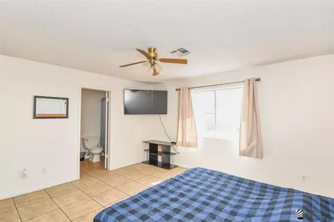 7317 E 25 St, Yuma, AZ 85365 photo 13