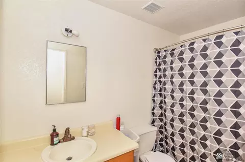 7317 E 25 St, Yuma, AZ 85365 photo 19