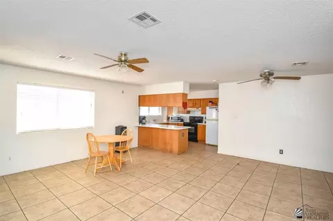 7317 E 25 St, Yuma, AZ 85365 photo 6