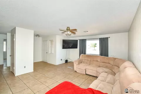 7317 E 25 St, Yuma, AZ 85365 photo 4