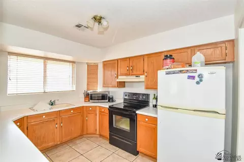 7317 E 25 St, Yuma, AZ 85365 photo 10