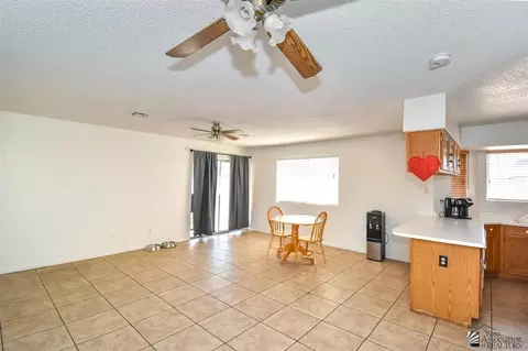 7317 E 25 St, Yuma, AZ 85365 photo 11