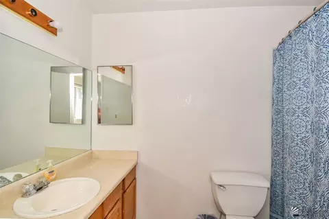 7317 E 25 St, Yuma, AZ 85365 photo 18