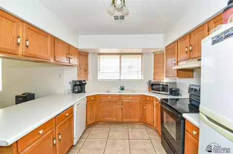 7317 E 25 St, Yuma, AZ 85365 photo 9