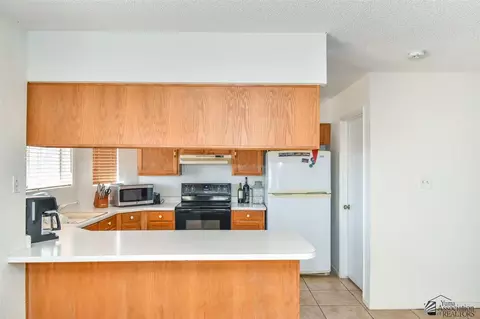 7317 E 25 St, Yuma, AZ 85365 photo 8