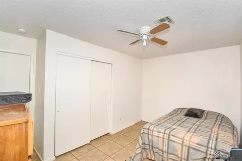 7317 E 25 St, Yuma, AZ 85365 photo 16