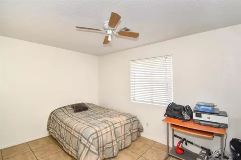 7317 E 25 St, Yuma, AZ 85365 photo 15