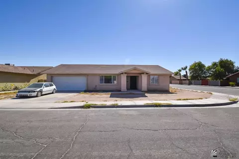 7317 E 25 St, Yuma, AZ 85365 photo 25