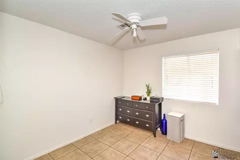 7317 E 25 St, Yuma, AZ 85365 photo 17
