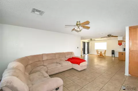 7317 E 25 St, Yuma, AZ 85365 photo 3
